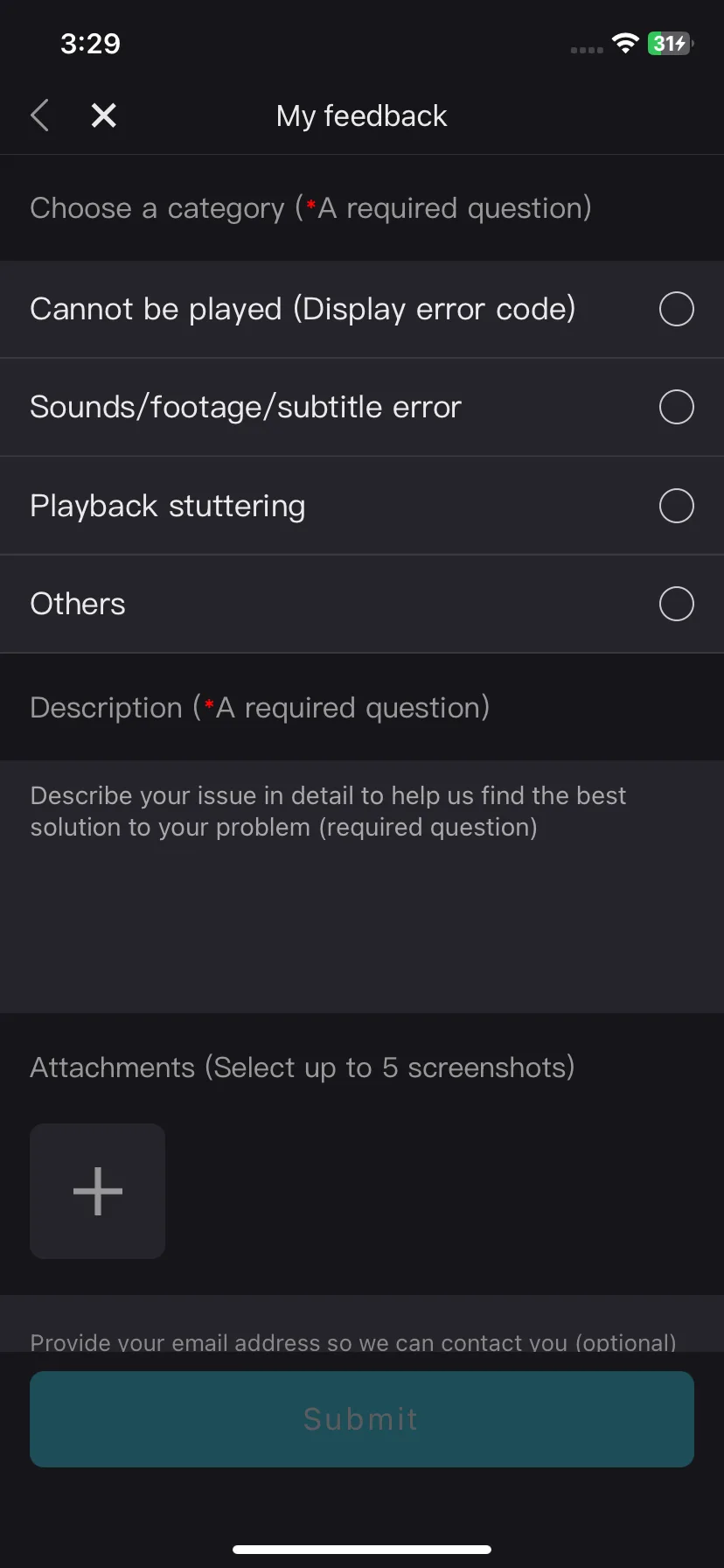 Test Image 4